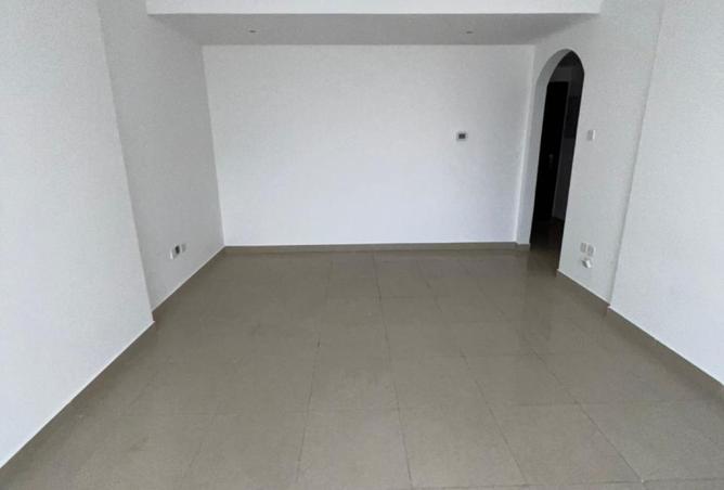 15523474 - الصورة الرئيسية للعقار