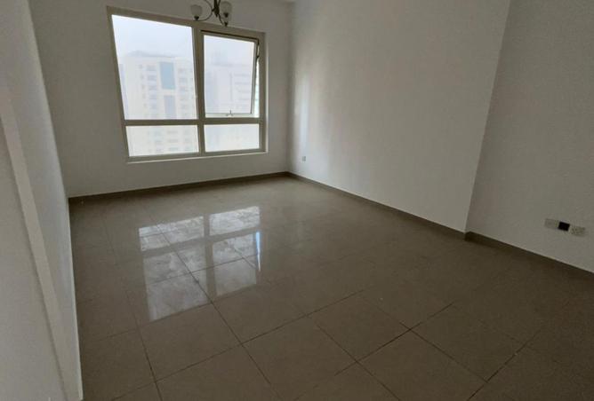 15523474 - صورة العقار 2