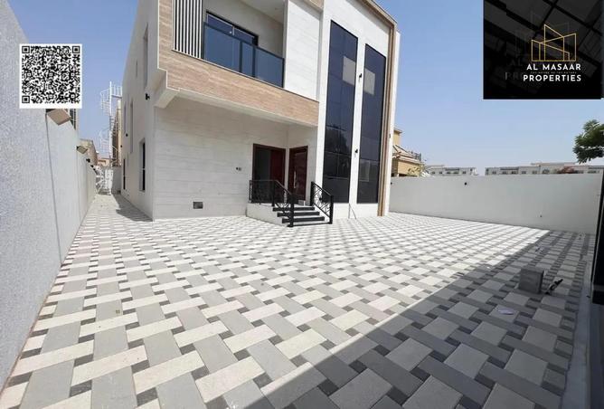 15523464 - صورة العقار 2