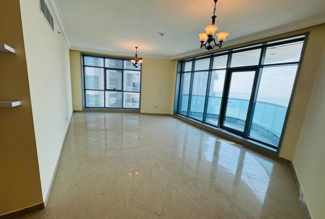 15523499 - صورة العقار 3