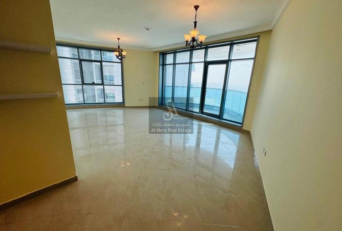 15523499 - صورة العقار 2