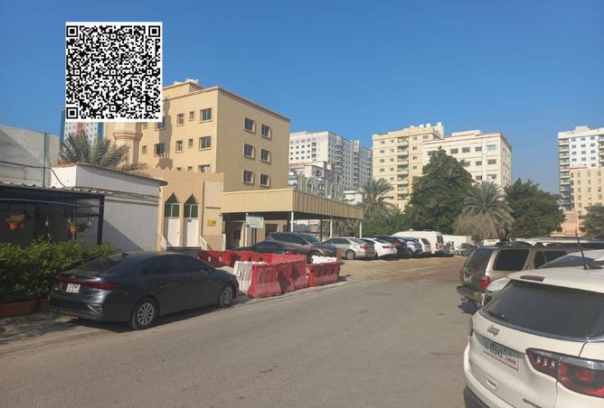 15523558 - Property Image 3