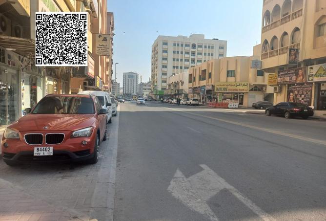 15523558 - Property Image 2