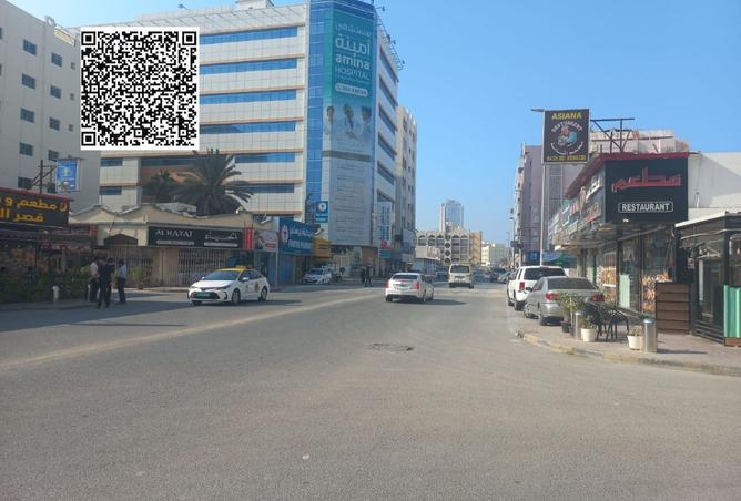 15523558 - Property Main Image