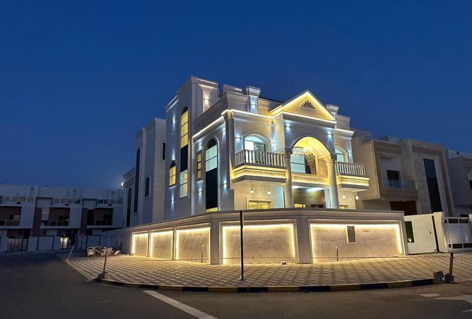 15523523 - Property Image 2