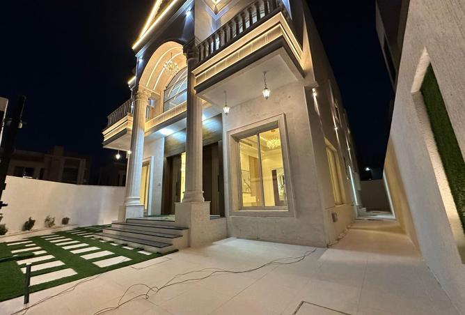 15523523 - Property Image 3