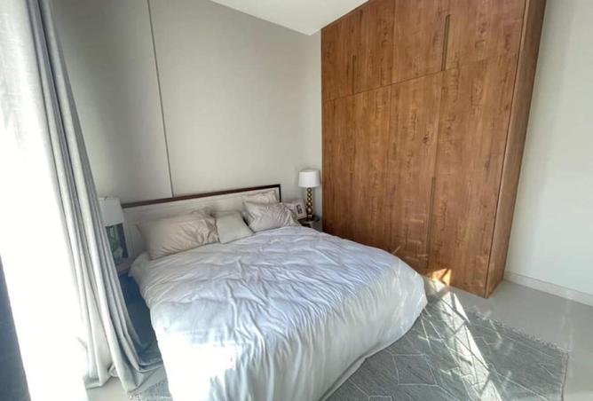 15523776 - صورة العقار 2