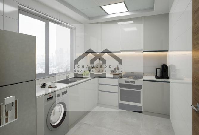 15523776 - صورة العقار 3