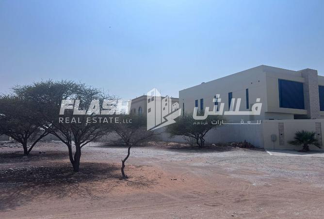 15523610 - صورة العقار 2