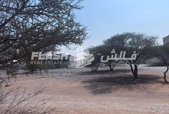 15523610 - الصورة الرئيسية للعقار