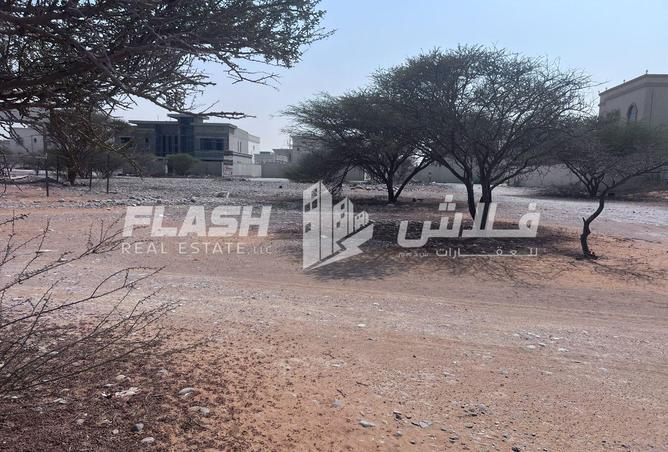 15523610 - صورة العقار 3