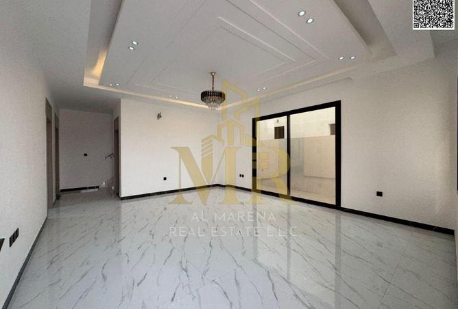 15523723 - صورة العقار 2