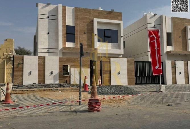 15523723 - الصورة الرئيسية للعقار