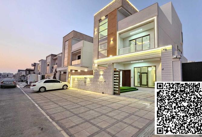 15523546 - صورة العقار 2