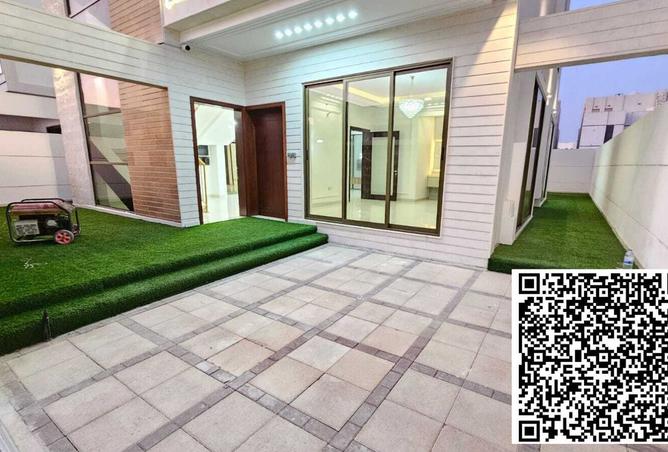 15523546 - صورة العقار 3