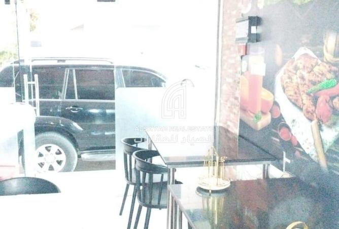 15523576 - Property Main Image