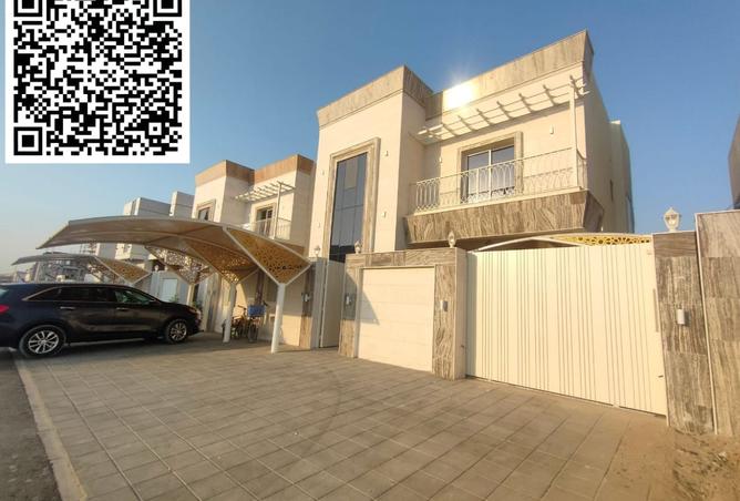 15523878 - الصورة الرئيسية للعقار