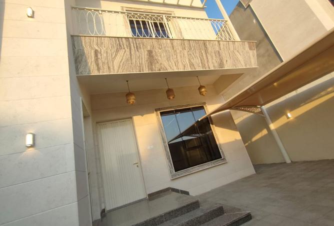 15523878 - صورة العقار 2