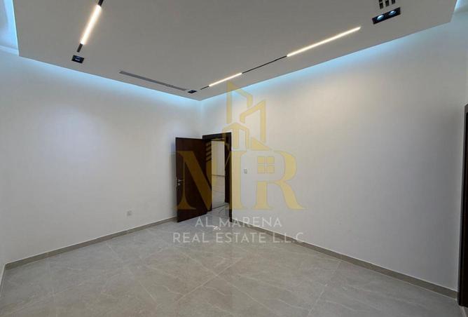 15523726 - صورة العقار 3