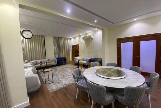 15523611 - صورة العقار 2