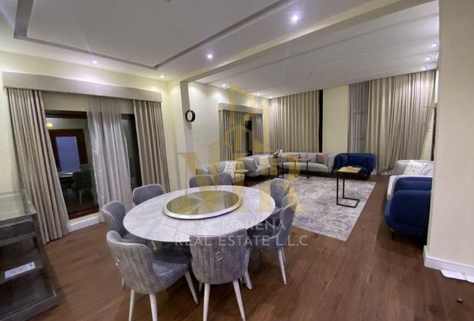 15523611 - الصورة الرئيسية للعقار