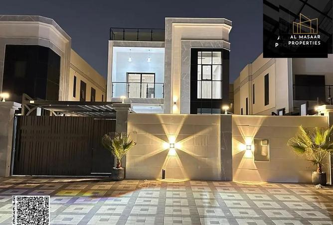 15523618 - Property Image 2