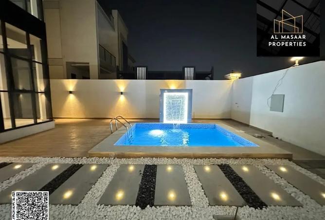 15523618 - Property Image 3