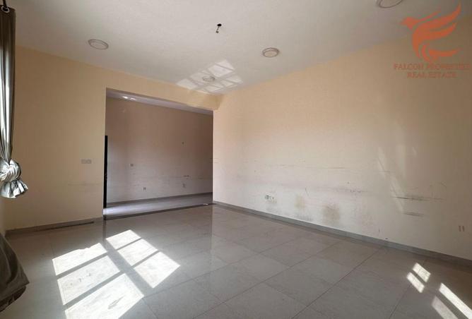 15524220 - صورة العقار 3