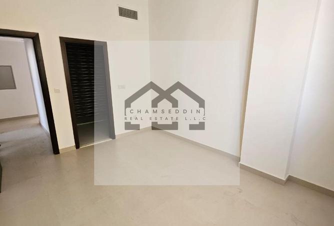 15523794 - صورة العقار 3