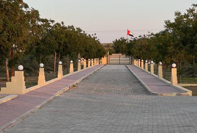 15523631 - صورة العقار 2