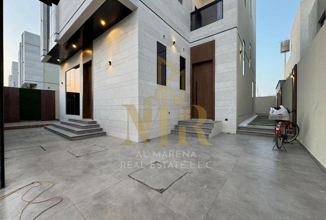 15523730 - صورة العقار 3