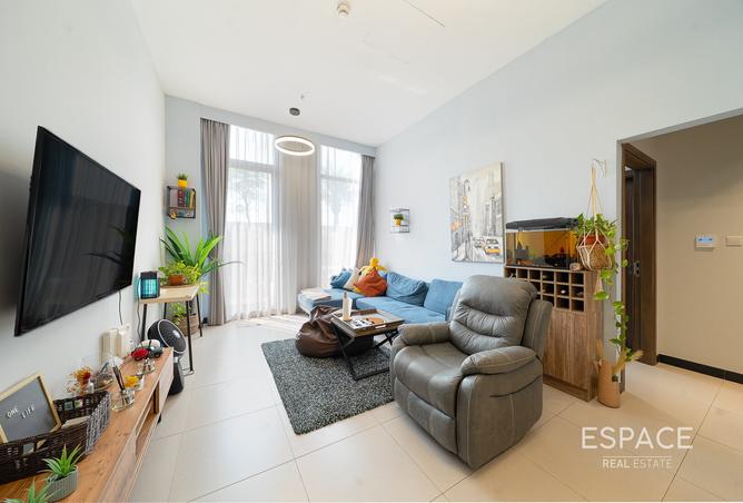 15523658 - صورة العقار 2