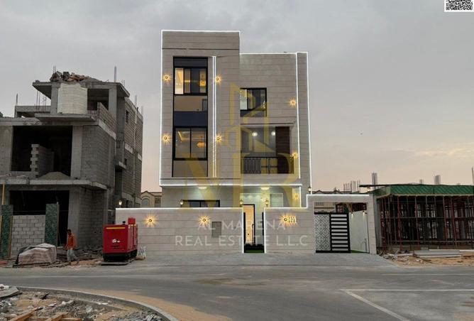 15523722 - صورة العقار 2