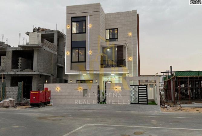 15523722 - صورة العقار 3