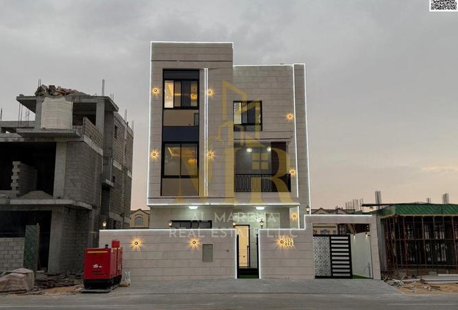 15523722 - الصورة الرئيسية للعقار