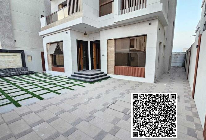 15523687 - صورة العقار 3