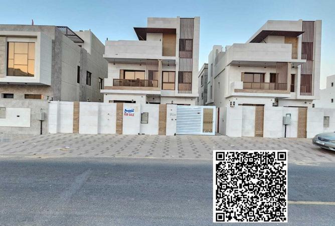 15523687 - الصورة الرئيسية للعقار