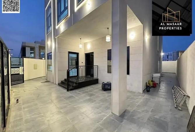 15523688 - صورة العقار 3