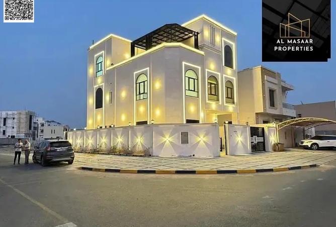 15523688 - صورة العقار 2