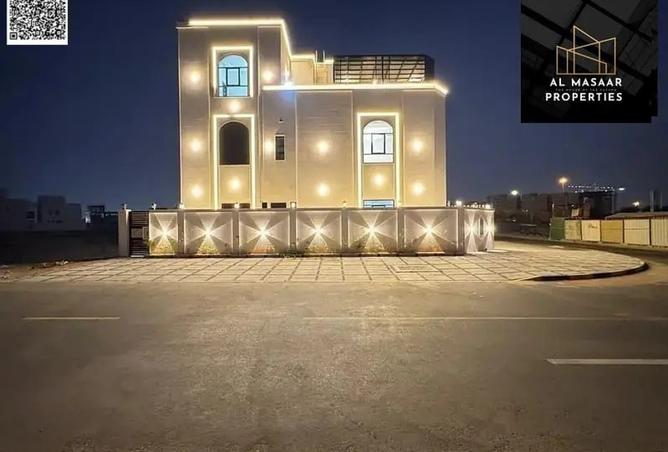 15523688 - الصورة الرئيسية للعقار