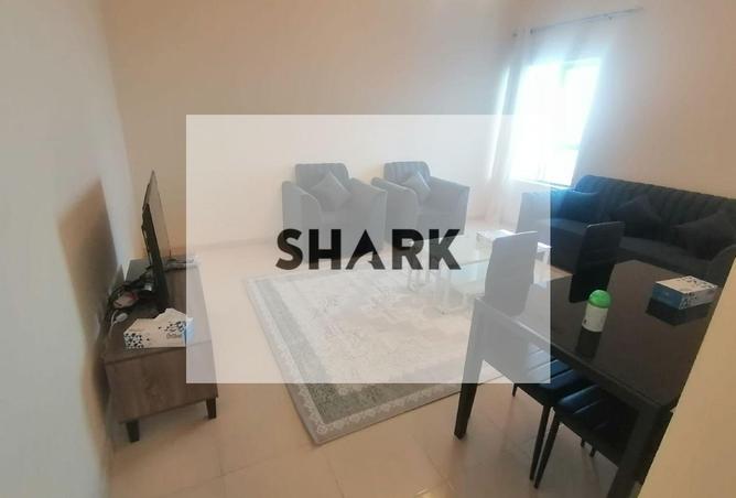 78586278 - Property Image 3