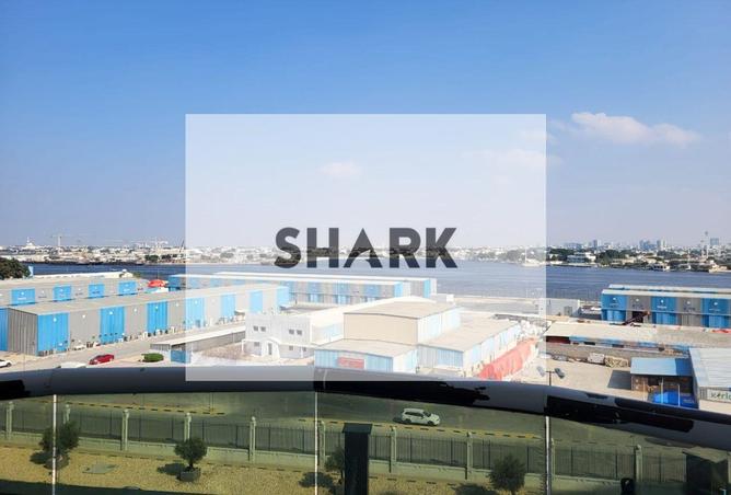 78586278 - Property Main Image