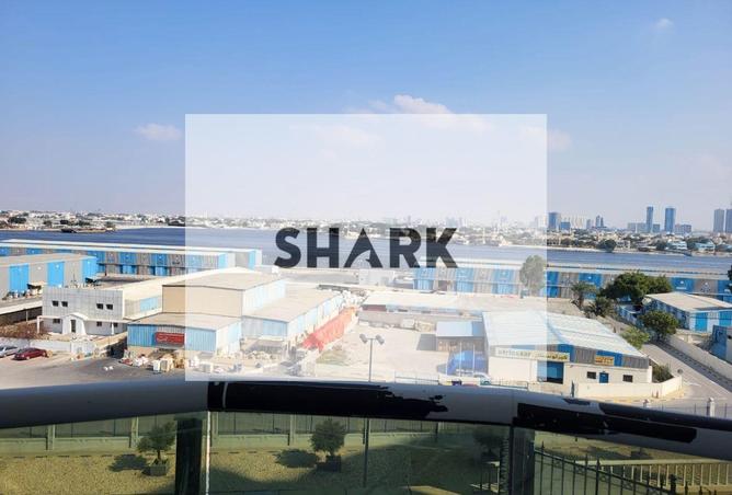 78586278 - Property Image 2