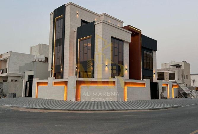 15523735 - Property Image 2