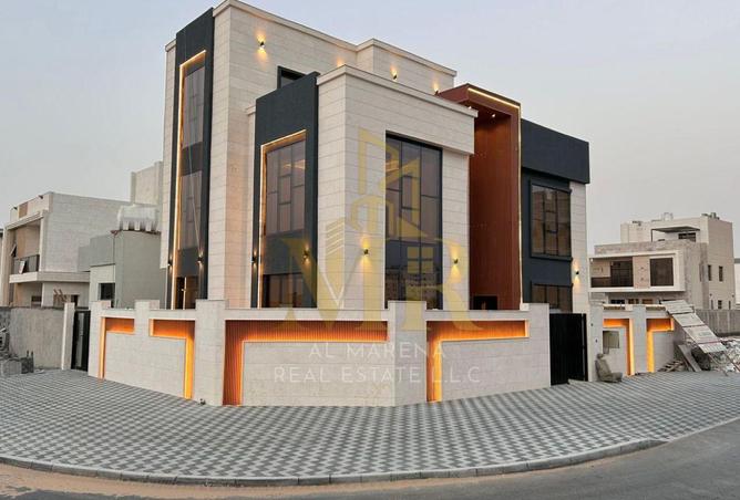 15523735 - Property Main Image