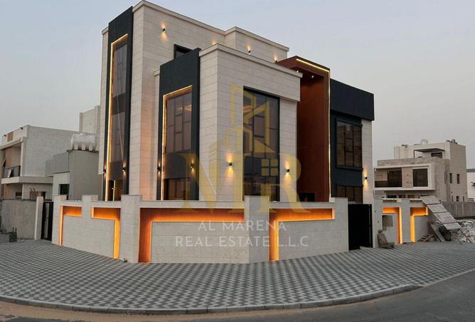 15523735 - Property Image 3