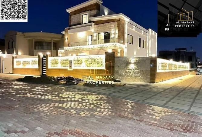 15523736 - Property Image 3