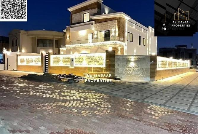 15523736 - Property Image 2