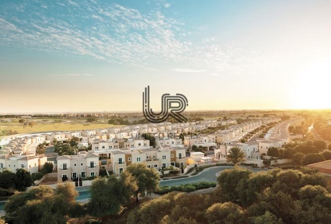 15523753 - الصورة الرئيسية للعقار