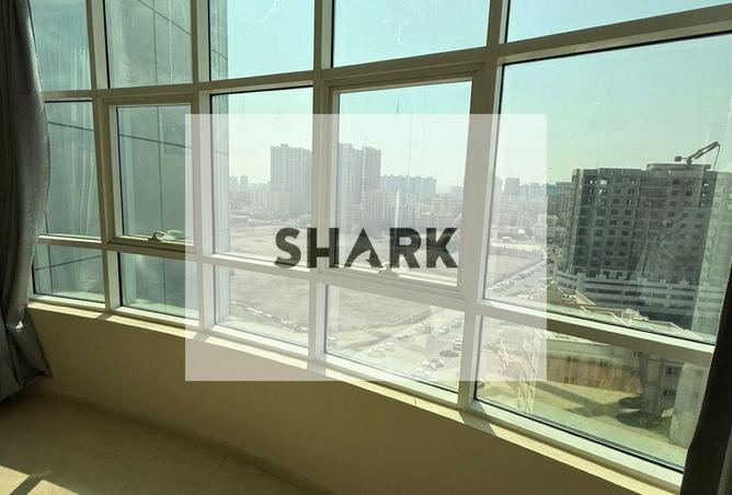 78586280 - Property Image 2